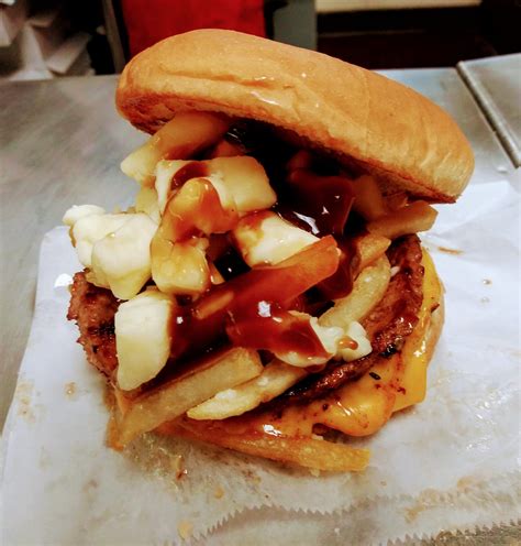 Foodies Are Sharing The New Rapid Ray's Menu On Facebook - RYZE Superfoods