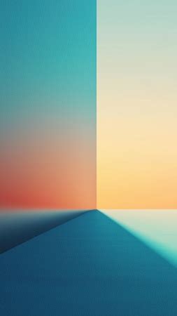 Ai Nude Women Art Wallpapers Images Page