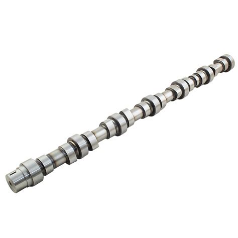 Larsen Lights Led Lights For Your Equipment Camshaft