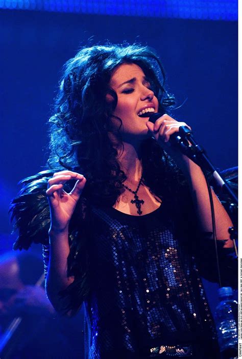 Katie Melua - Katie Melua Photo (22254087) - Fanpop