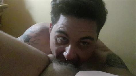 Free Eating Hairy Pussy Porn Videos XHamster