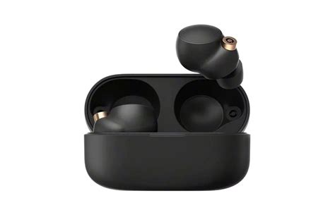 Best Wireless Earbuds 2022 19 Top True Wireless Headphones You Need To