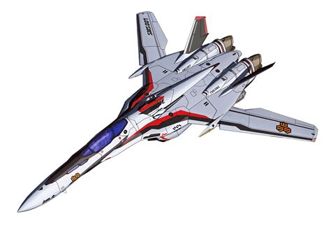 Seraph vs V-25 (Halo, Macross) | Spacebattles Forums