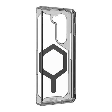 Uag Plyo Pro For Samsung Galaxy Z Fold Magsafe Compatible Mobile