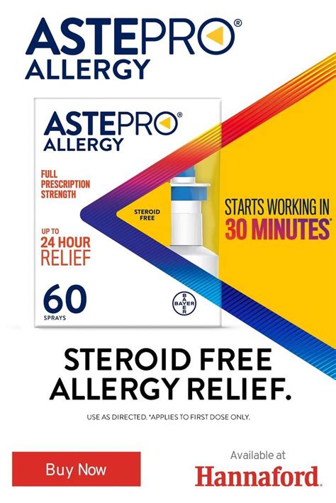 Walgreens 24 Hour Allergy Nasal Spray Triamcinolone Acetonide 0 57 Fl Oz Artofit