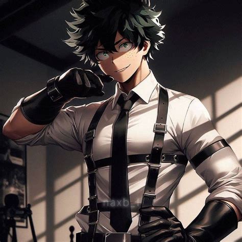 Pin By Jlisenokk On Anime My Hero Academia Mha In