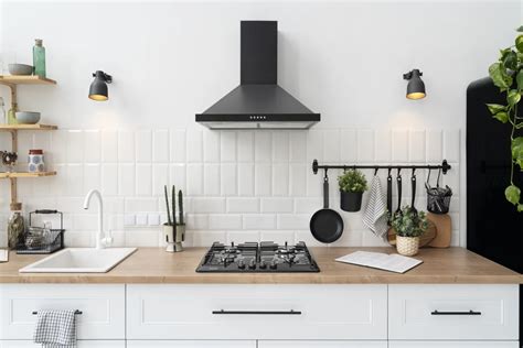 Como escolher o fogão cooktop ideal para sua cozinha