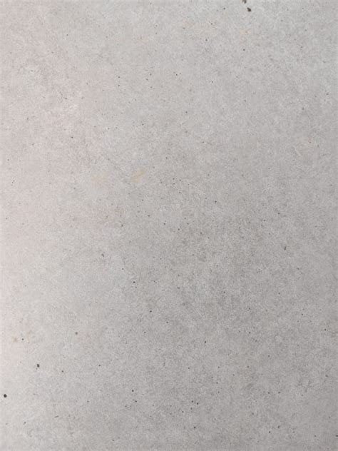 Podna Keramika CASAGRANDE ES Grey 60x60