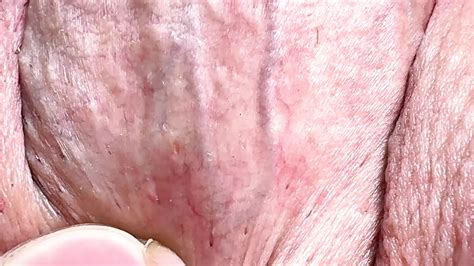 Ice Porn Videos Gay XXX XHamster