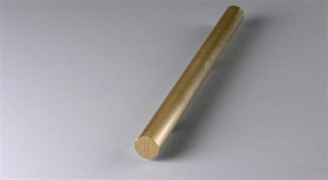 360 Brass Bar Stock Distributors