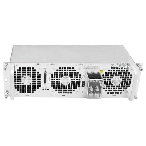 Asr1013 06 Pwr Dc Cisco Power Supply Asr 1000 Series Networktigers