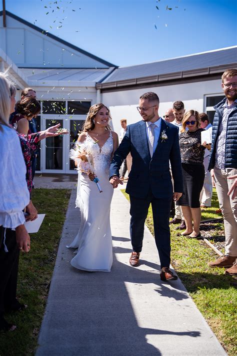 🏡 Still available 17 Hefford Place,... - Ashburton Rentals | Facebook