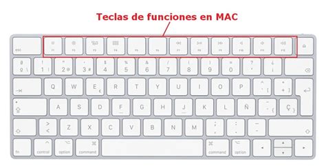 vehículo guión Telemacos como hacer zoom en excel con el teclado