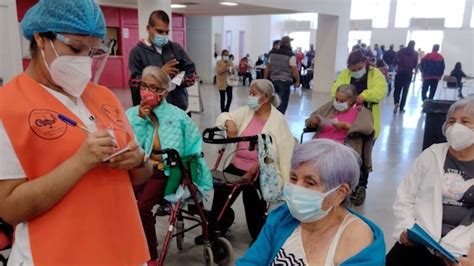 Ola De Calor Mata A En Tamaulipas Daisy Herrera