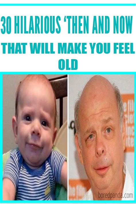 30 Hilarious ‘then And Now Memes’ That Will Make You Feel Old Feeling Left Out American Medical