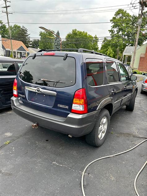 Suzuki Samurai for sale in Columbus, Ohio | Facebook Marketplace