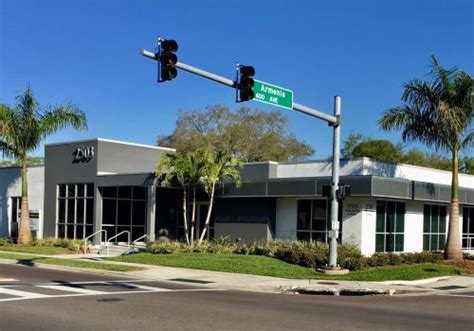 Photo Gallery Of Our Office Location Tampa Executive Suites Tampa