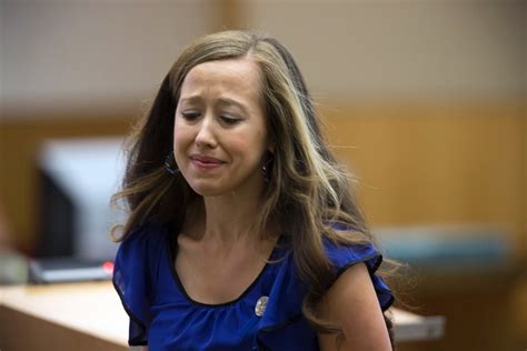 Jodi Arias Travis Alexander