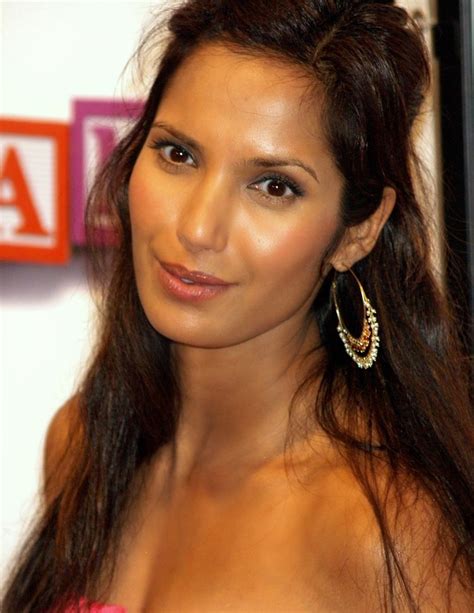 Padma Lakshmi Alchetron The Free Social Encyclopedia