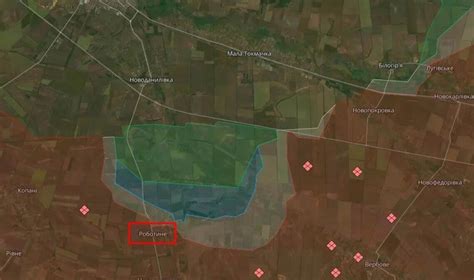 ЗСУ збили російський Ка-52 Алігатор біля Роботино - війна в Україні ...
