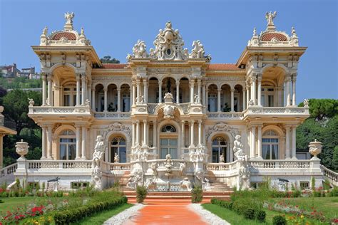 Découvrez le Palais Longchamp à Marseille histoire visites et