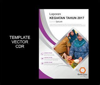 Detail Desain Cover Buku Coreldraw Filetype Cdr Koleksi Nomer