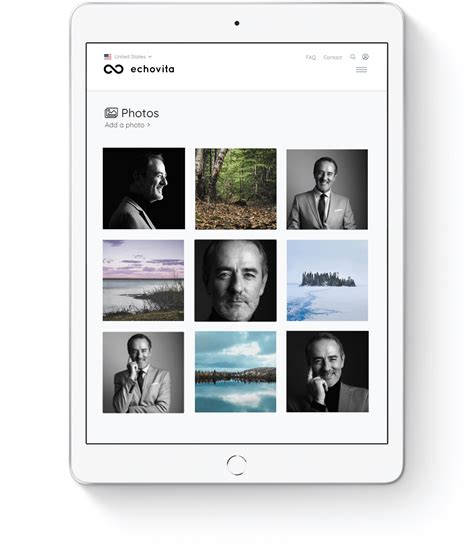 Create the obituary of your loved one for free today!