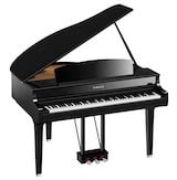 Best Digital Grand Pianos You Will Love