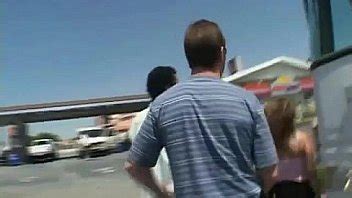 Extreme Anal Bangvan Orgy XNXX