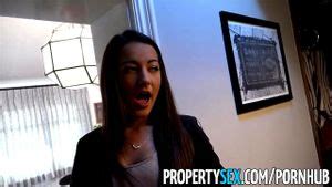 Watch Stepsister Sister Stepsister Amateur Porn SpankBang