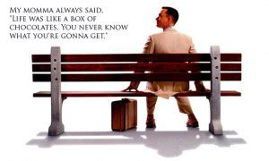 Quotes About Forrest Gump Shrimp. QuotesGram