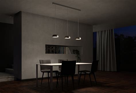lumina tia  modular pendant light twentytwentyone