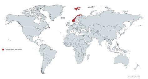 Map of European Wind Farms : r/europe