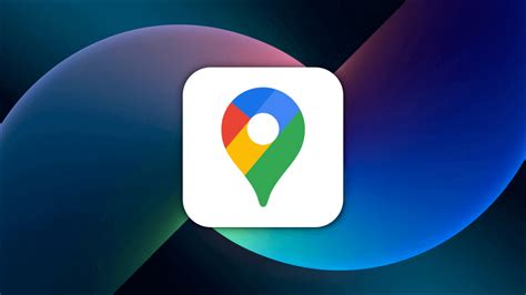 Cara Mengaktifkan Mode Gelap Di Google Maps Di Iphone Dan Ipad Rumah