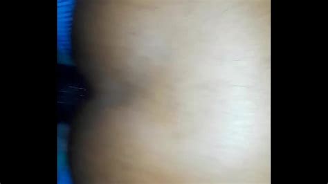 Fan Fuck Xxx Mobile Porno Videos Movies IPornTV Net