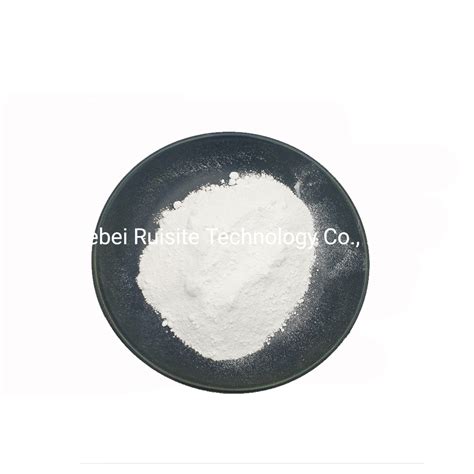 Chemical Industrial Grade Tio First Class Rutile Titanium Dioxide