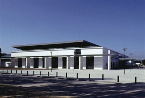 Bienvenue Au Collège François Truffaut Collège Francois Truffaut