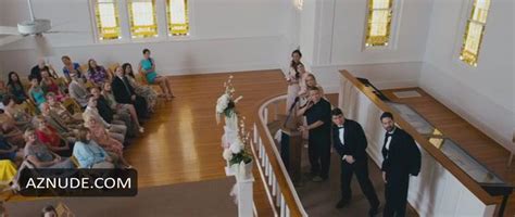 Random Tropical Paradise Nude Scenes Aznude