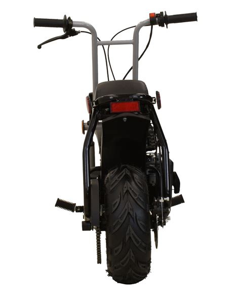 Buy Massimo Mini Bike 100 For Sale | Lowest Price Atv