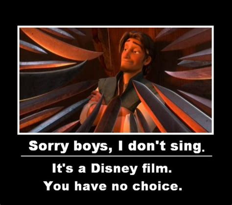 Funny Quotes From Disney Movies. QuotesGram