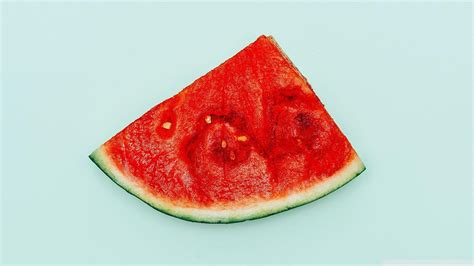 Watermelon HD Wallpapers - Wallpaper Cave