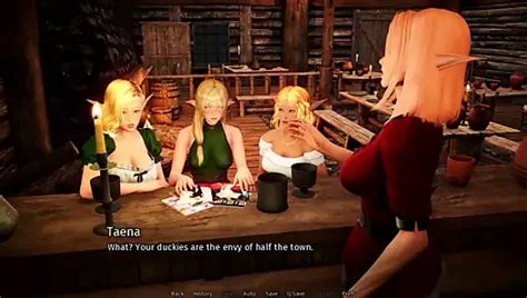 Een Huis In De Kloof V0 5 5r2 Seks Met Maagdelijke Babe 4 XHamster