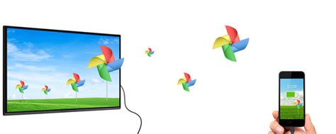 Support MHL: Pengertian dan HP yang Mendukung Fitur Ini | kumparan.com