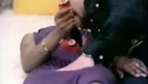 Free Black Snatch Porn Videos XHamster