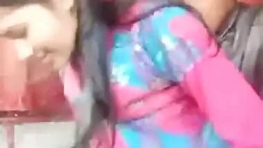 Indian Lovers Caught Trying First Sex Outdoor In Desi Mms Video Awesome