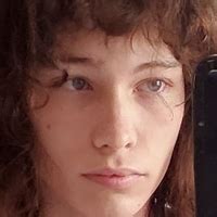 Kasey Warner D0esnteatmeat Doesnteatmeat Thekaseywarner Nude OnlyFans Leaks Fappening