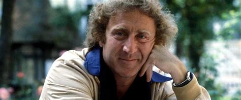 Remembering Gene Wilder Movie Review 2024 Roger Ebert