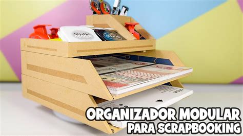 leninismo esqueleto engañar organizador hojas papel milla nautica nudo