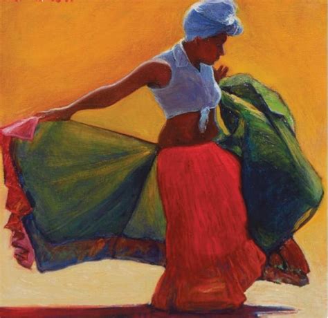 47 Best Artist ≈ Boscoe Holder Trinidad Images On Pinterest Africa