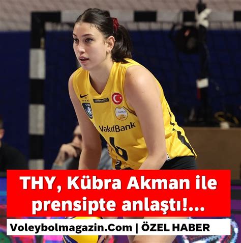 Voleybol Magazin On Twitter N Ooooo